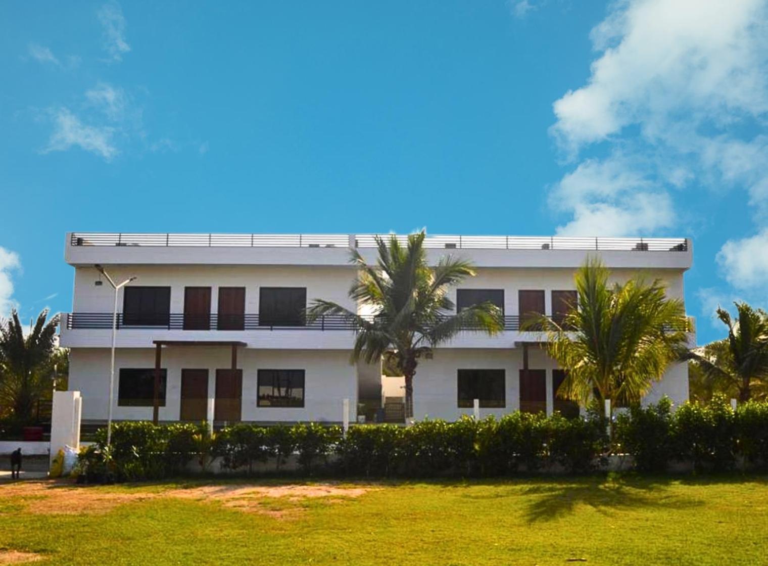 Srk Farm And Resort Anjār Екстериор снимка